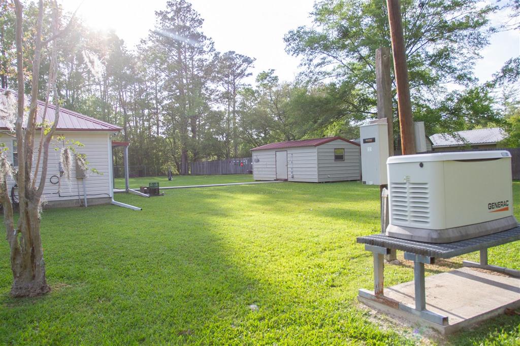 4770 Phillip Corry Road Starks, LA 70661 - Photo 8 of 26