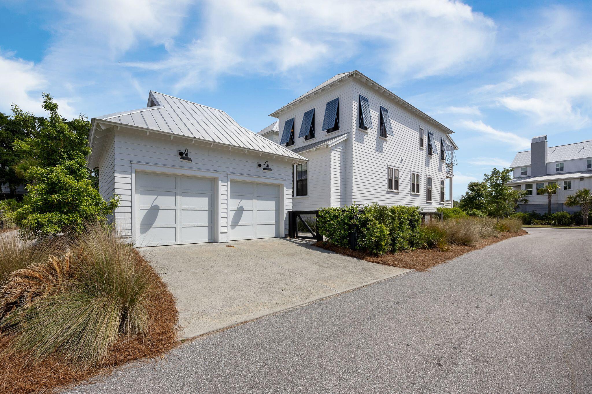 2551 Helmsman Road Johns Island, SC 29455 - Photo 30 of 33 47_Barclay Media Co. -33