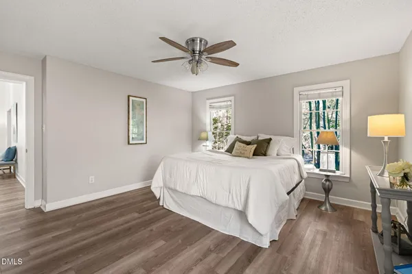 $469,500 | 11 Knightsbridge Court, Durham, NC 27707