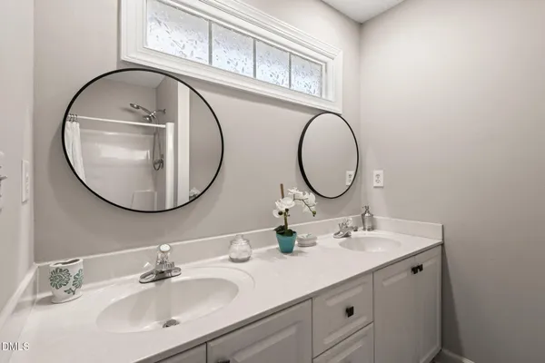 $469,500 | 11 Knightsbridge Court, Durham, NC 27707