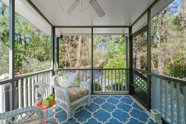 $469,500 | 11 Knightsbridge Court, Durham, NC 27707