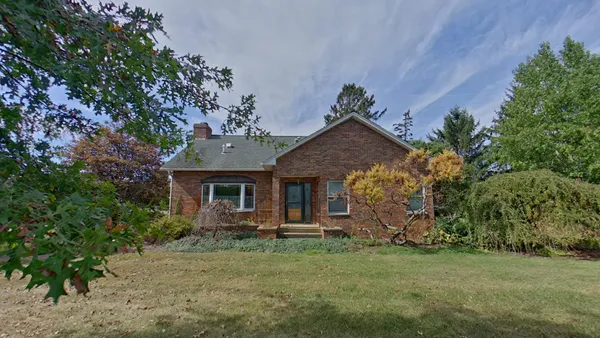 $599,900 | 17787 Indian Prairie Road, White Pigeon, MI 49099