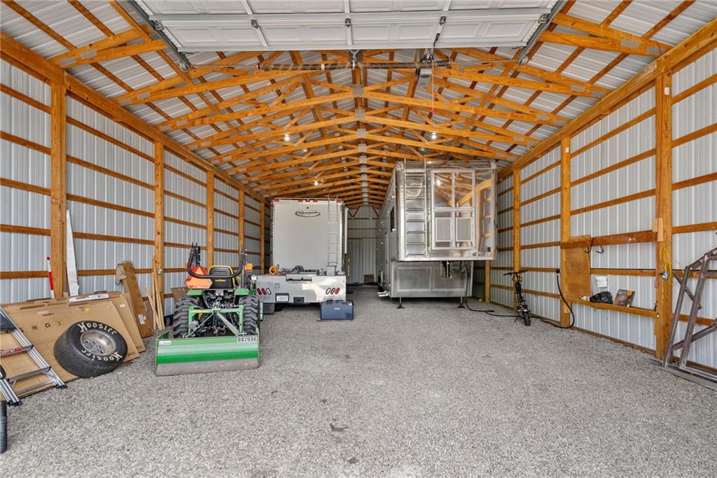 35559 Metcalf Road Louisburg, KS 66053 - Photo 14 of 78
