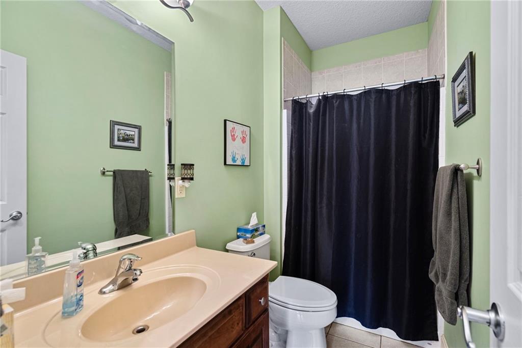35559 Metcalf Road Louisburg, KS 66053 - Photo 33 of 78