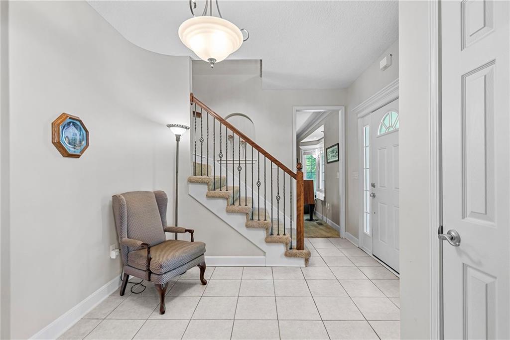35559 Metcalf Road Louisburg, KS 66053 - Photo 34 of 78