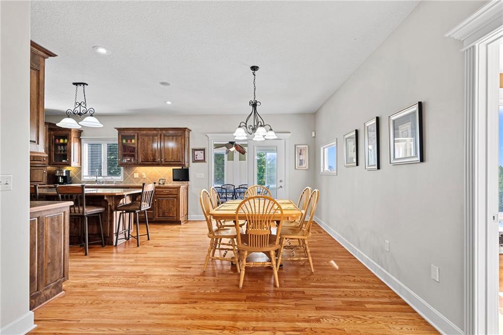 35559 Metcalf Road Louisburg, KS 66053 - Photo 41 of 78