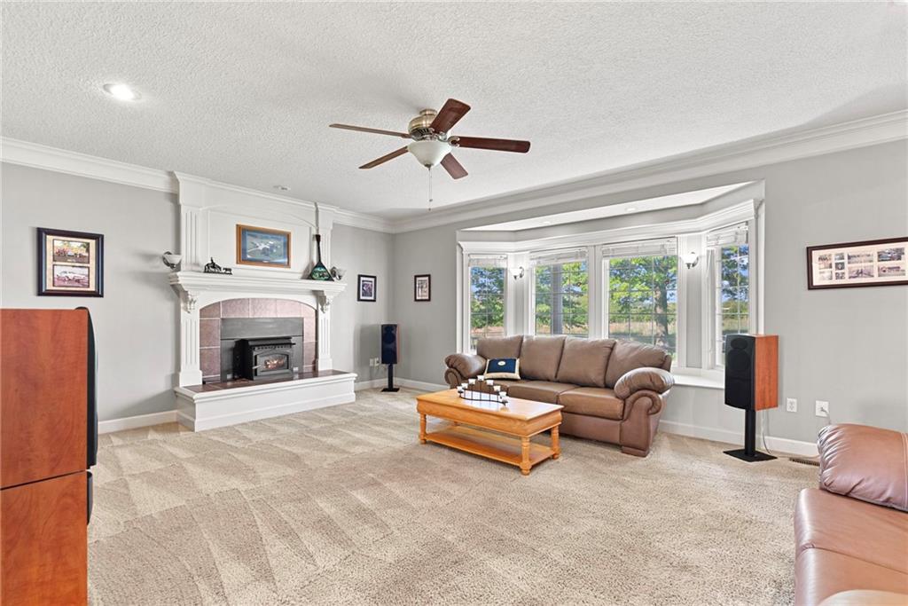 35559 Metcalf Road Louisburg, KS 66053 - Photo 44 of 78