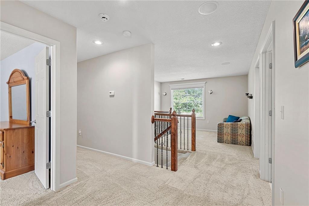 35559 Metcalf Road Louisburg, KS 66053 - Photo 46 of 78