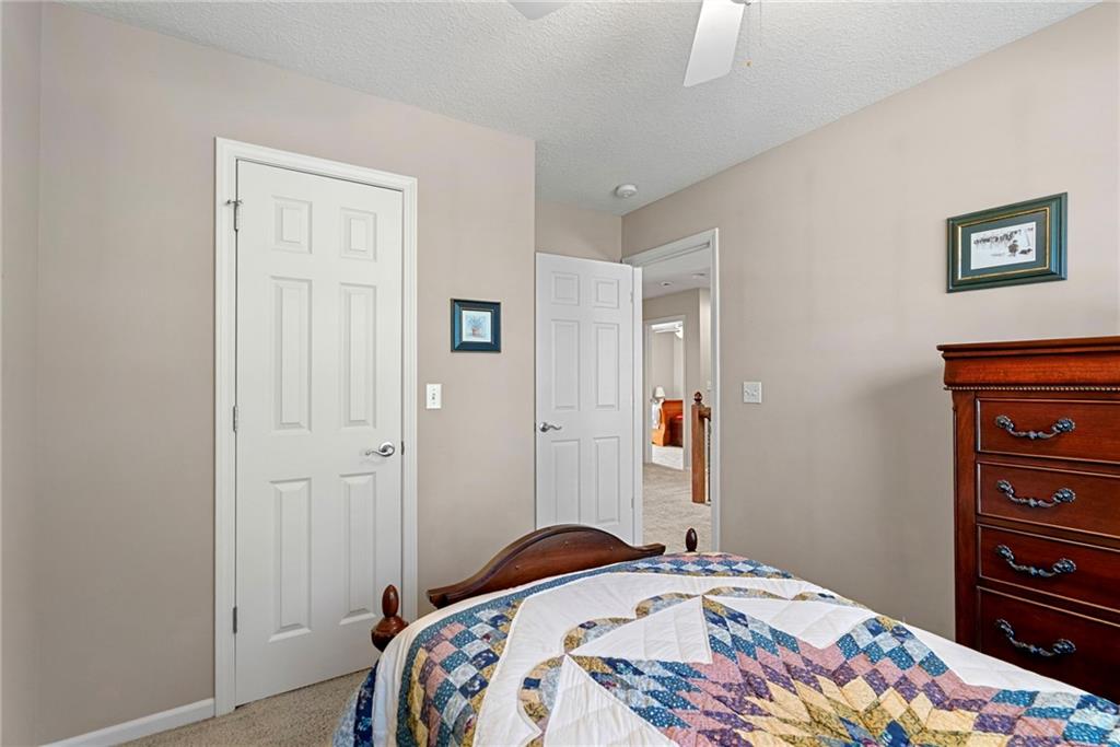 35559 Metcalf Road Louisburg, KS 66053 - Photo 48 of 78