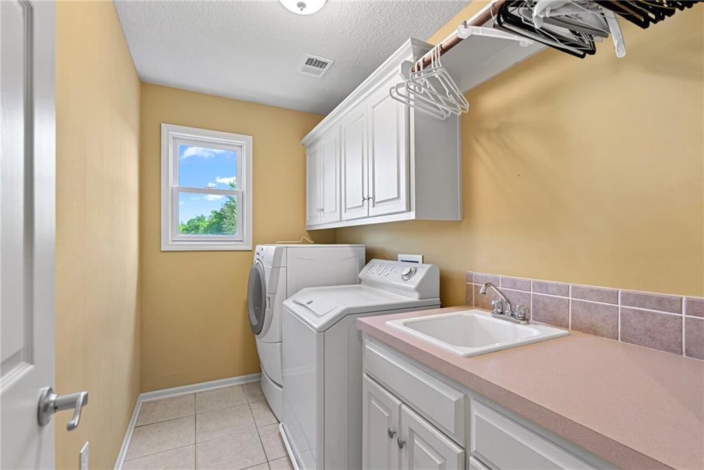 35559 Metcalf Road Louisburg, KS 66053 - Photo 50 of 78