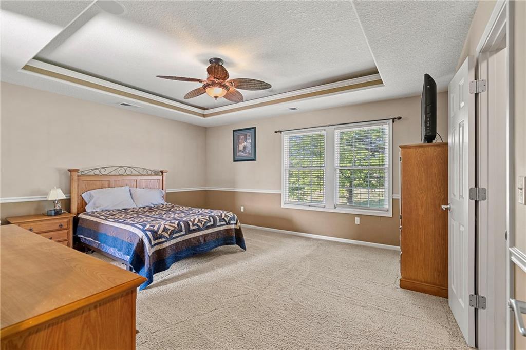 35559 Metcalf Road Louisburg, KS 66053 - Photo 53 of 78