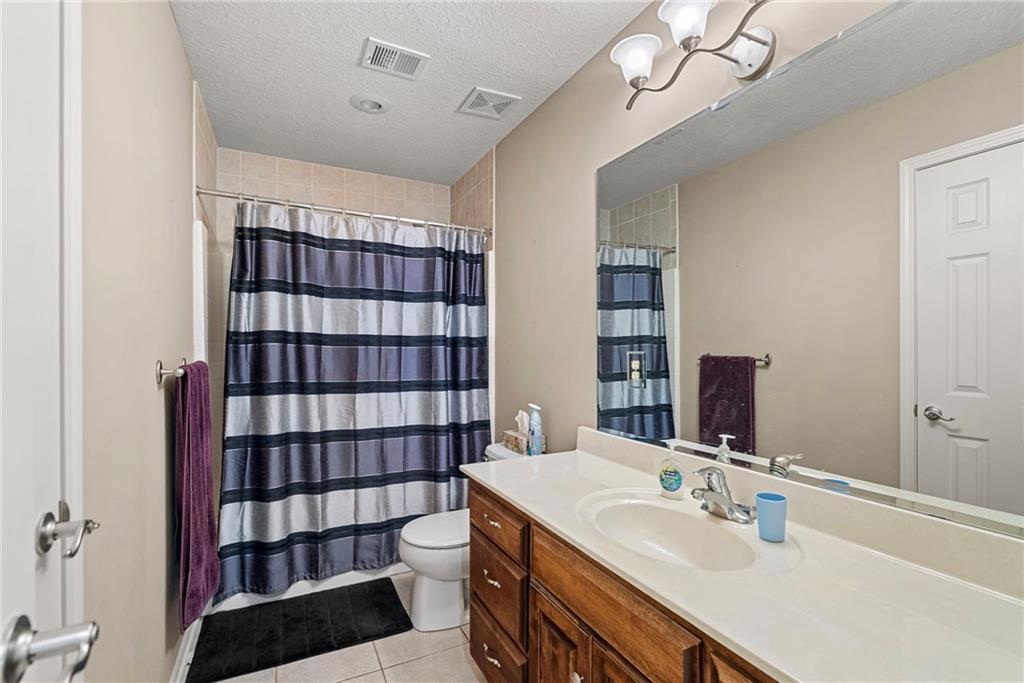 35559 Metcalf Road Louisburg, KS 66053 - Photo 55 of 78