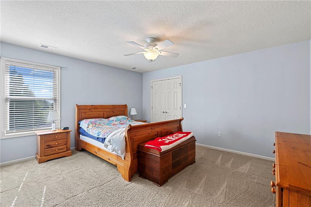 35559 Metcalf Road Louisburg, KS 66053 - Photo 56 of 78