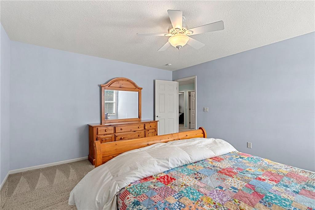 35559 Metcalf Road Louisburg, KS 66053 - Photo 57 of 78
