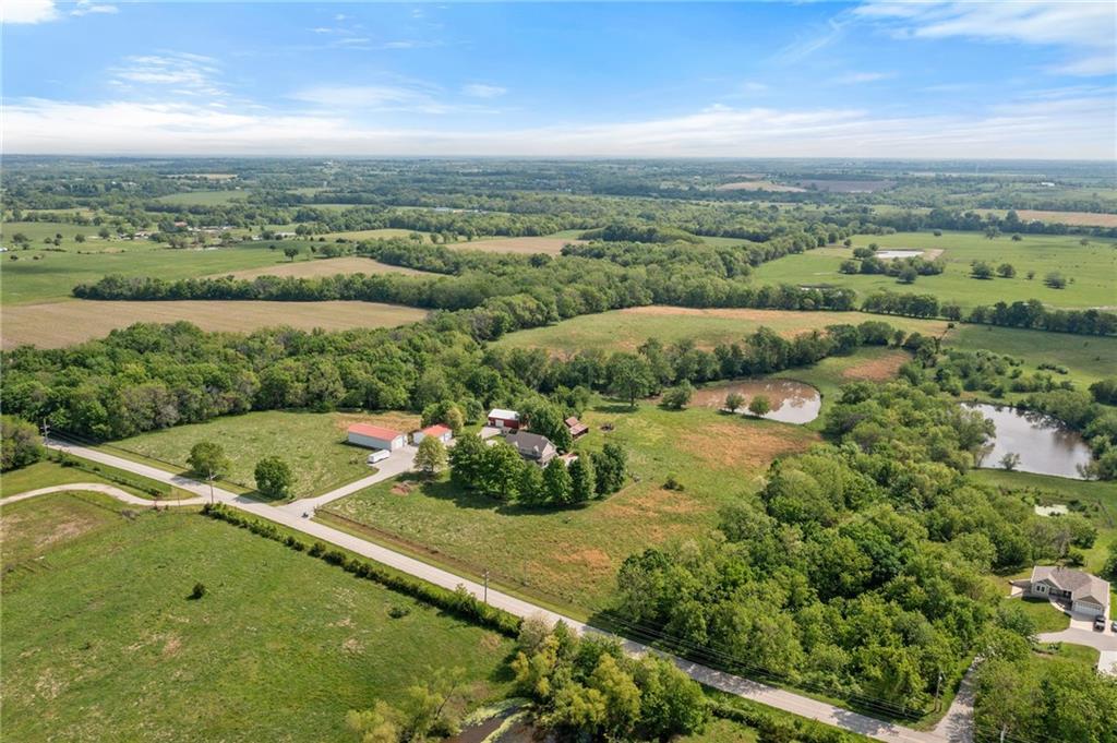 35559 Metcalf Road Louisburg, KS 66053 - Photo 69 of 78