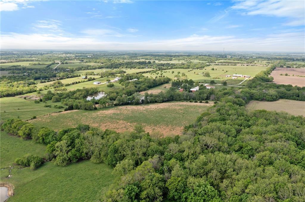 35559 Metcalf Road Louisburg, KS 66053 - Photo 73 of 78