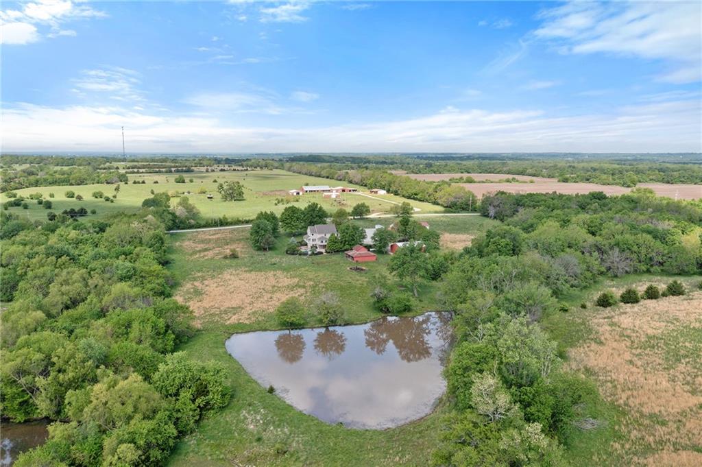 35559 Metcalf Road Louisburg, KS 66053 - Photo 74 of 78