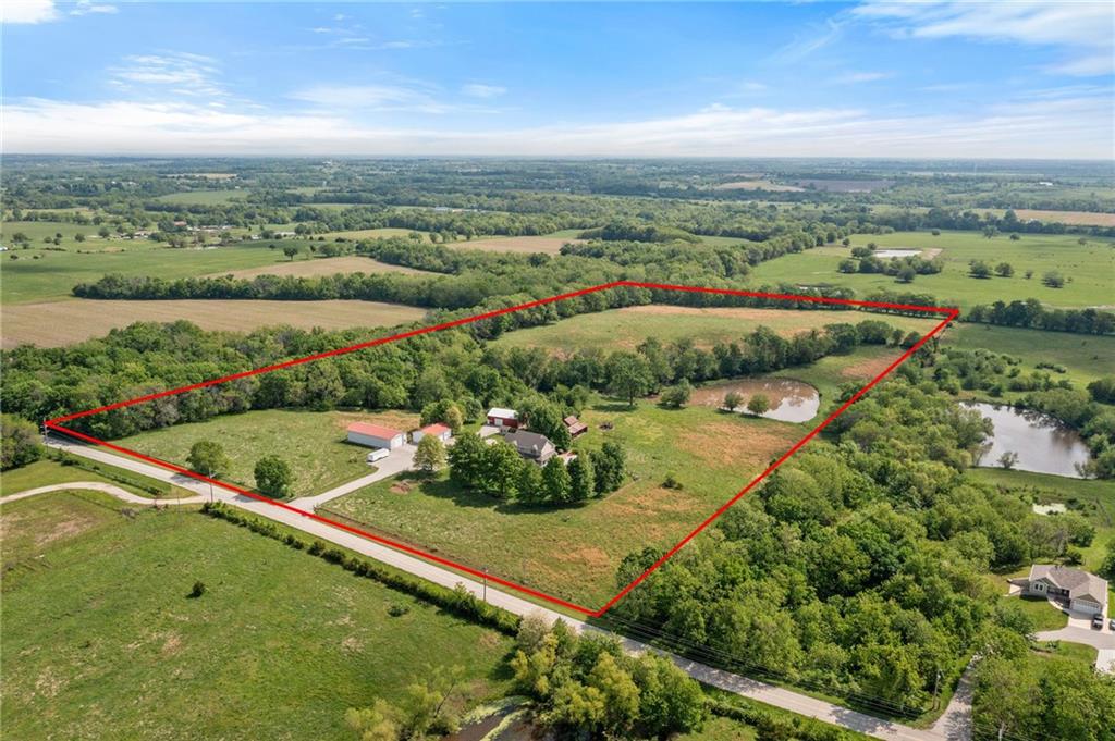35559 Metcalf Road Louisburg, KS 66053 - Photo 75 of 78