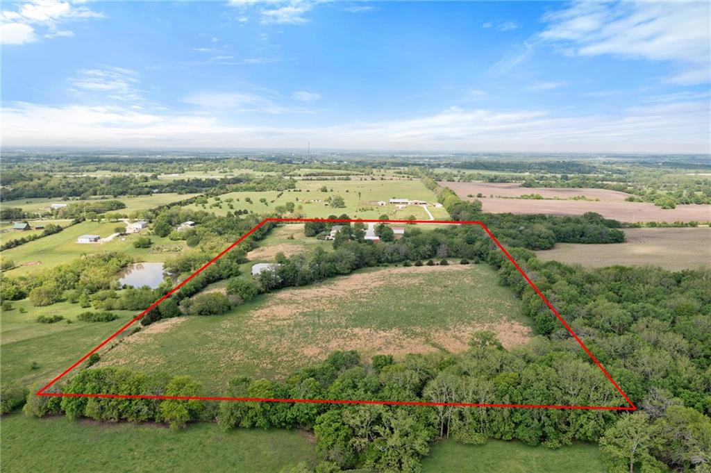 35559 Metcalf Road Louisburg, KS 66053 - Photo 77 of 78