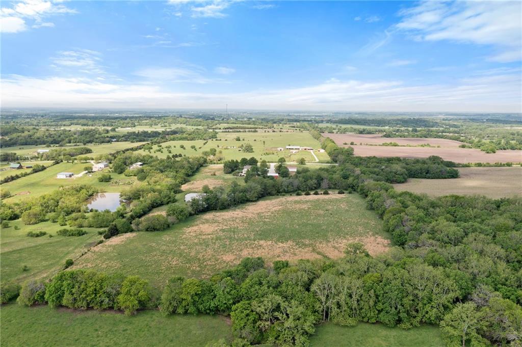 35559 Metcalf Road Louisburg, KS 66053 - Photo 78 of 78