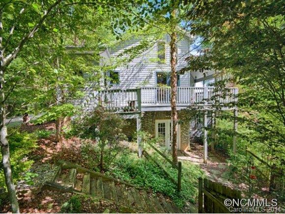728 Flynn Branch Road Fletcher, NC 28732 - Photo 1 of 19 Gallery Image 1