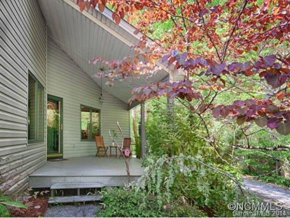 728 Flynn Branch Road Fletcher, NC 28732 - Photo 2 of 19 Gallery Image 2