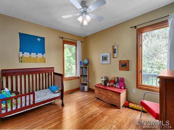 728 Flynn Branch Road Fletcher, NC 28732 - Photo 11 of 19 Gallery Image 11