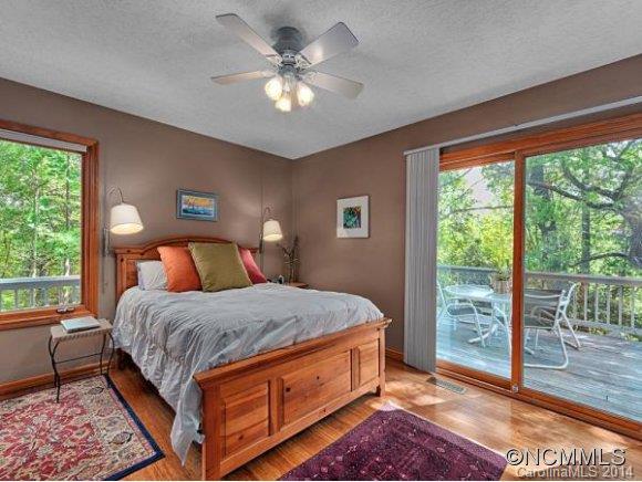 728 Flynn Branch Road Fletcher, NC 28732 - Photo 12 of 19 Gallery Image 12