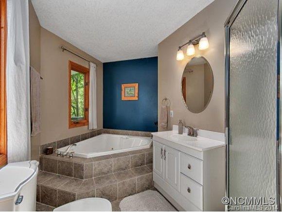 728 Flynn Branch Road Fletcher, NC 28732 - Photo 13 of 19 Gallery Image 13