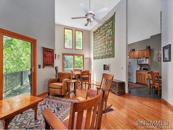 728 Flynn Branch Road Fletcher, NC 28732 - Photo 14 of 19 Gallery Image 14
