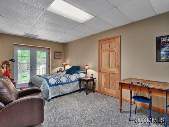 728 Flynn Branch Road Fletcher, NC 28732 - Photo 15 of 19 Gallery Image 15