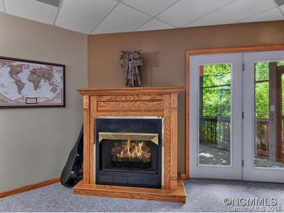 728 Flynn Branch Road Fletcher, NC 28732 - Photo 17 of 19 Gallery Image 17