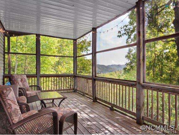 728 Flynn Branch Road Fletcher, NC 28732 - Photo 18 of 19 Gallery Image 18