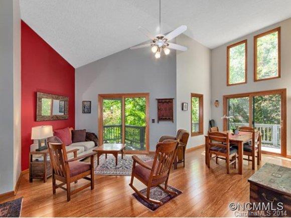 728 Flynn Branch Road Fletcher, NC 28732 - Photo 4 of 19 Gallery Image 4