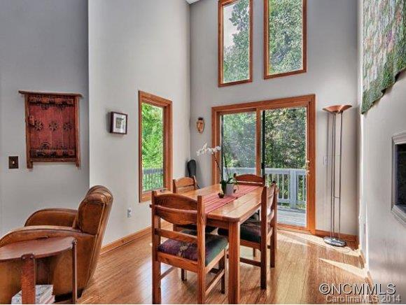 728 Flynn Branch Road Fletcher, NC 28732 - Photo 5 of 19 Gallery Image 5
