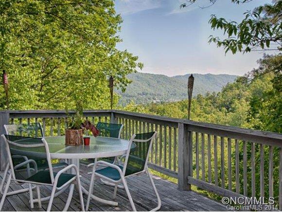 728 Flynn Branch Road Fletcher, NC 28732 - Photo 6 of 19 Gallery Image 6