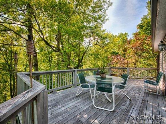 728 Flynn Branch Road Fletcher, NC 28732 - Photo 7 of 19 Gallery Image 7