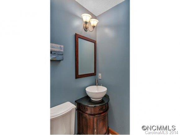 728 Flynn Branch Road Fletcher, NC 28732 - Photo 10 of 19 Gallery Image 10