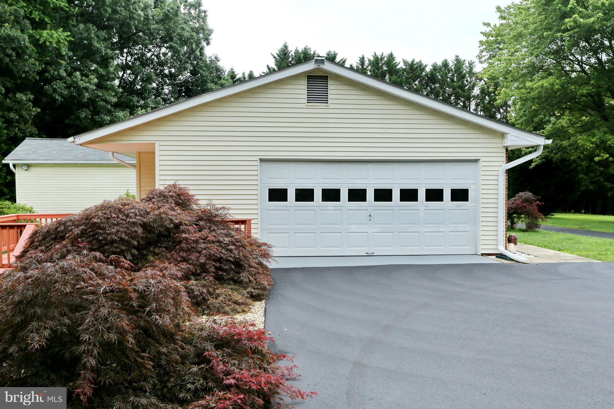 7500 Simms Landing Road Port Tobacco, MD 20677 - Photo 28 of 30 View