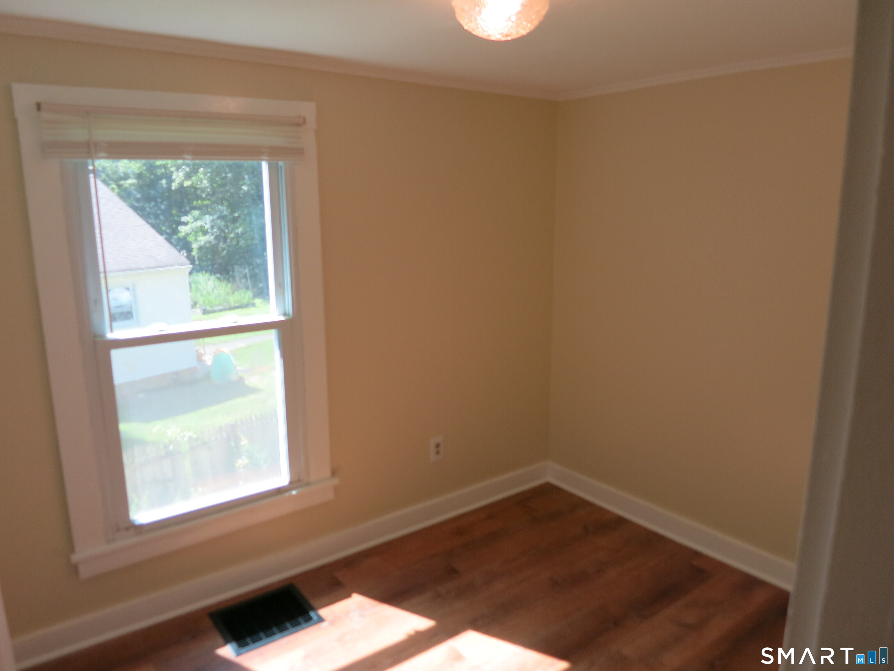 16 Leesville Road, Unit A Moodus, CT 06469 - Photo 11 of 13 Gallery Image 11