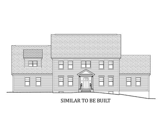 1 Chamberlain Road Westford, MA 01886 - Photo 1 of 7 Gallery Image 1