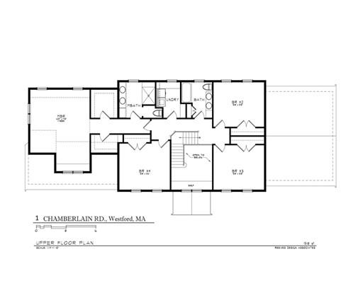 1 Chamberlain Road Westford, MA 01886 - Photo 3 of 7 Gallery Image 3