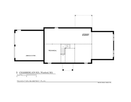 1 Chamberlain Road Westford, MA 01886 - Photo 4 of 7 Gallery Image 4