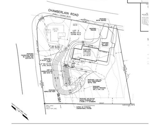 1 Chamberlain Road Westford, MA 01886 - Photo 6 of 7 Gallery Image 6