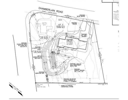 1 Chamberlain Road Westford, MA 01886 - Photo 7 of 7 Gallery Image 7