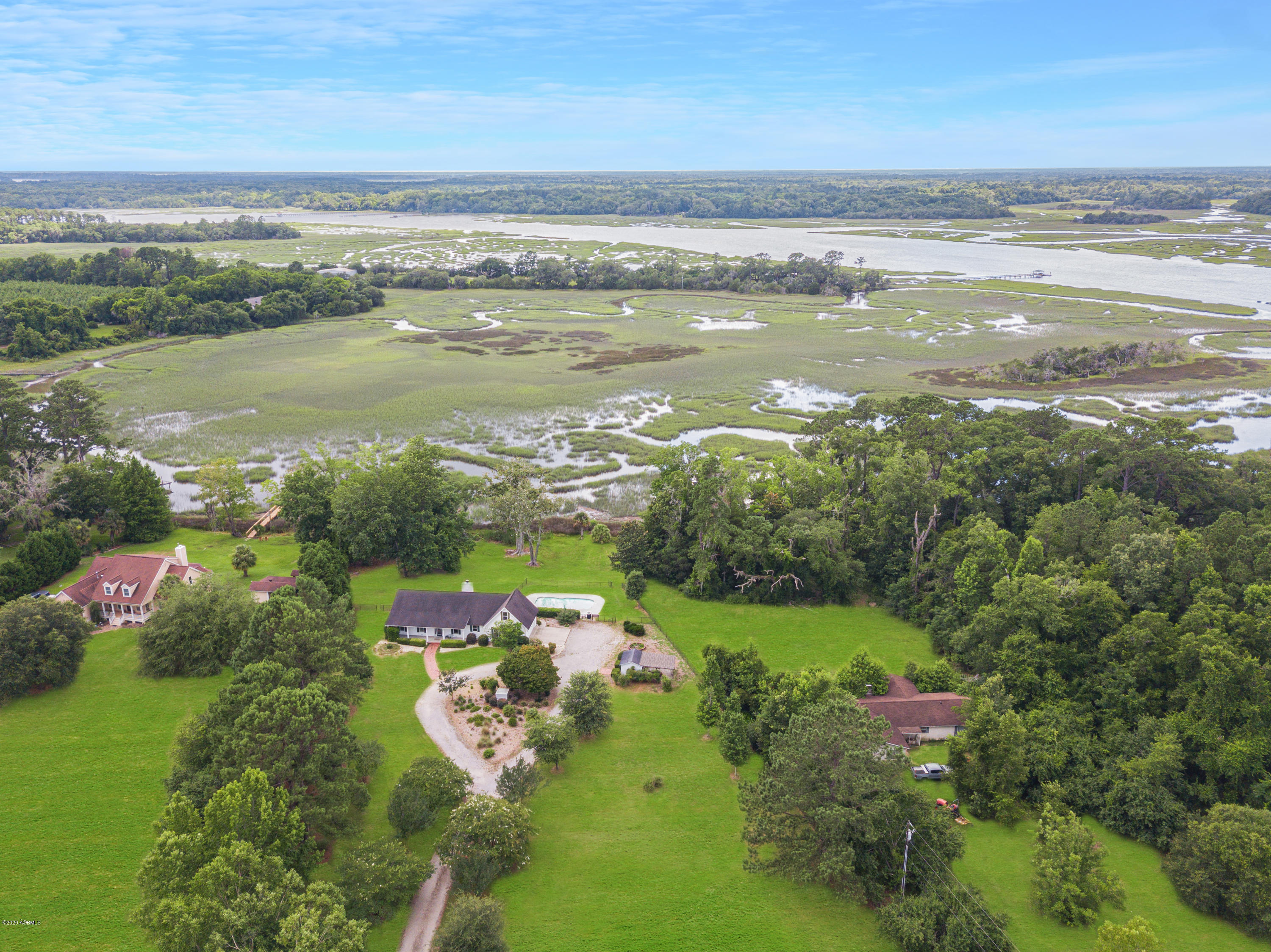 41 Butler Farm Road Seabrook, SC 29940 - Photo 1 of 45 8uemgta51f2qc4te5uh9fn17p1f2vqx44y2ydx65
