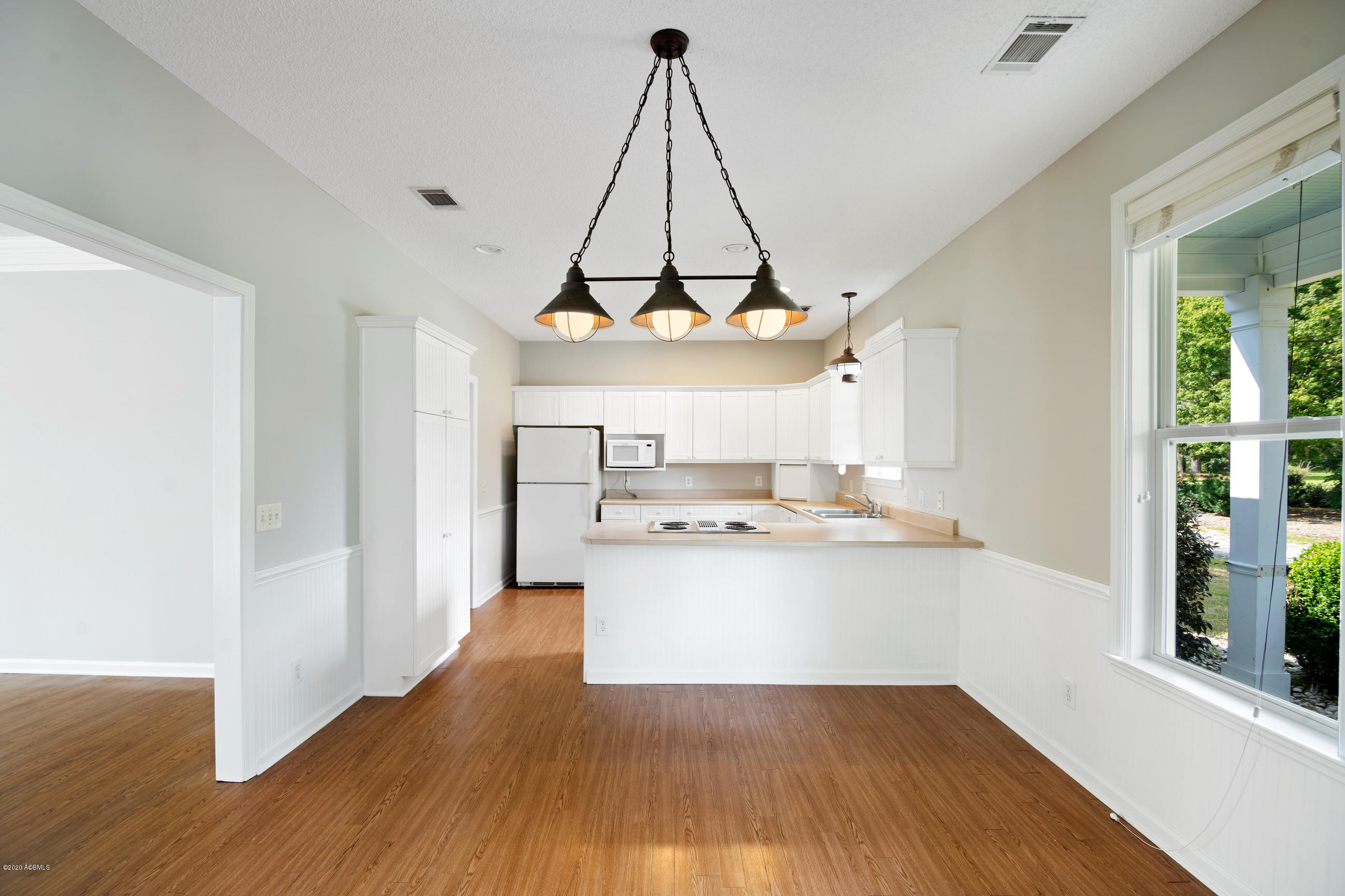 41 Butler Farm Road Seabrook, SC 29940 - Photo 11 of 45 DSC04672