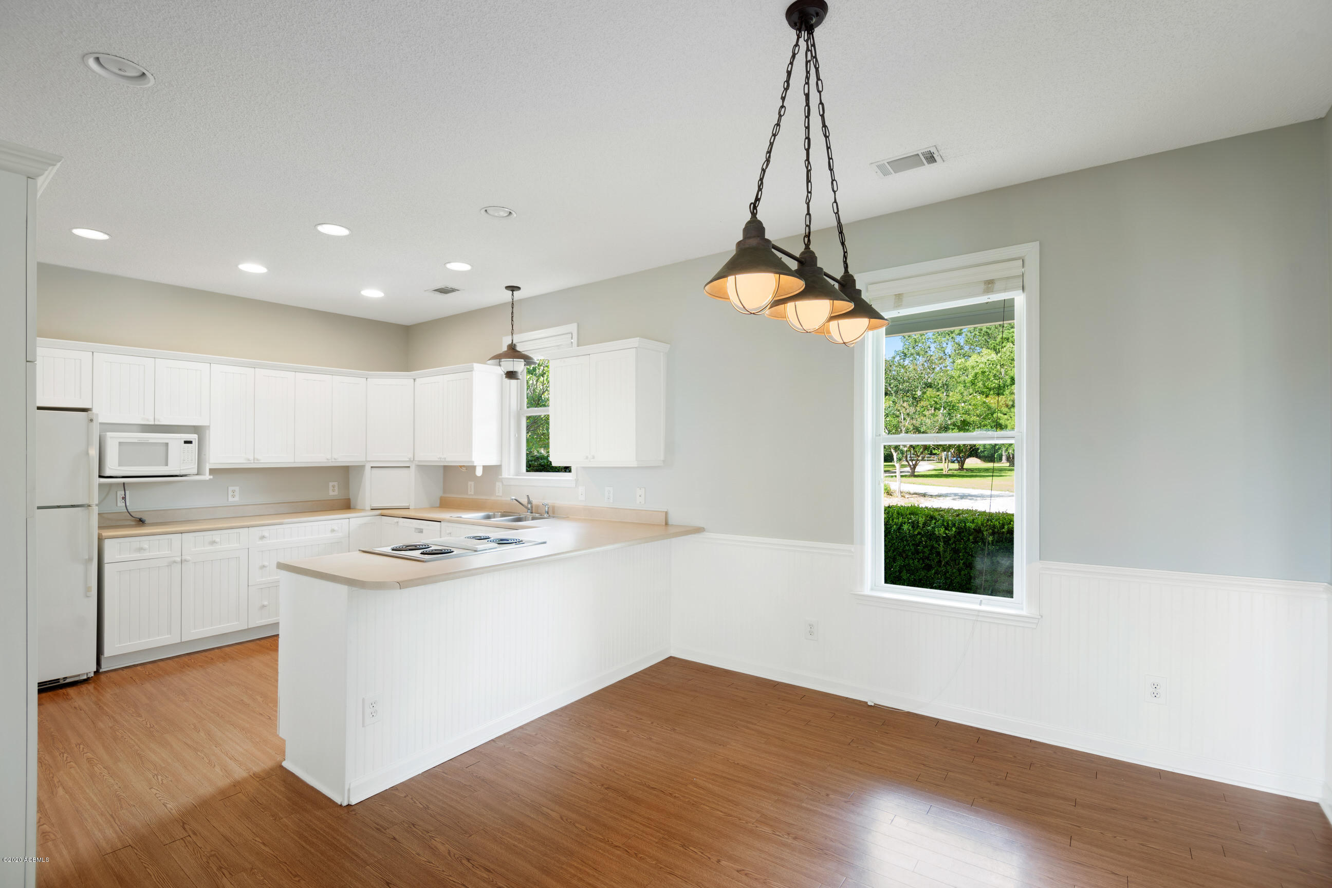 41 Butler Farm Road Seabrook, SC 29940 - Photo 12 of 45 DSC04677