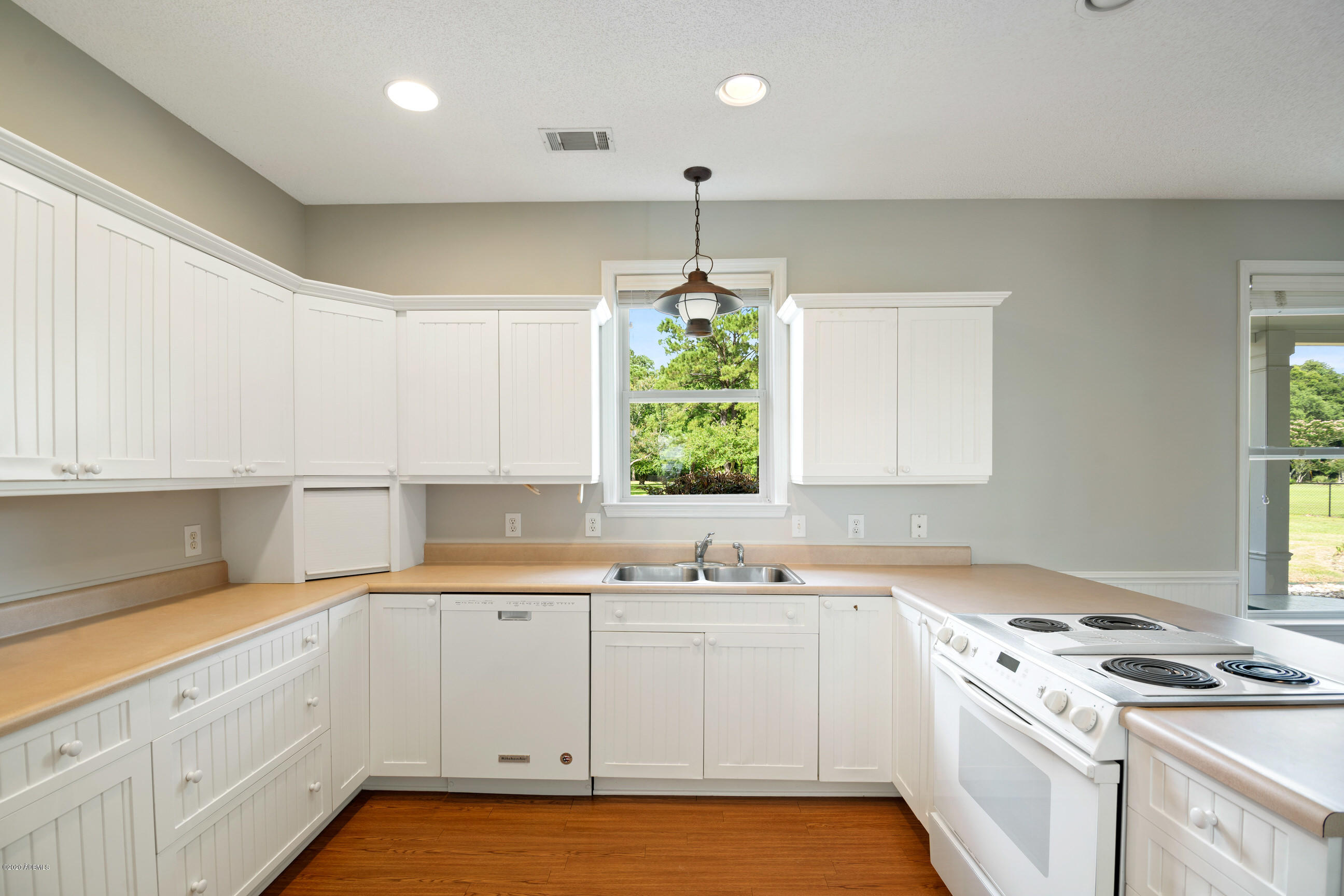 41 Butler Farm Road Seabrook, SC 29940 - Photo 14 of 45 DSC04687