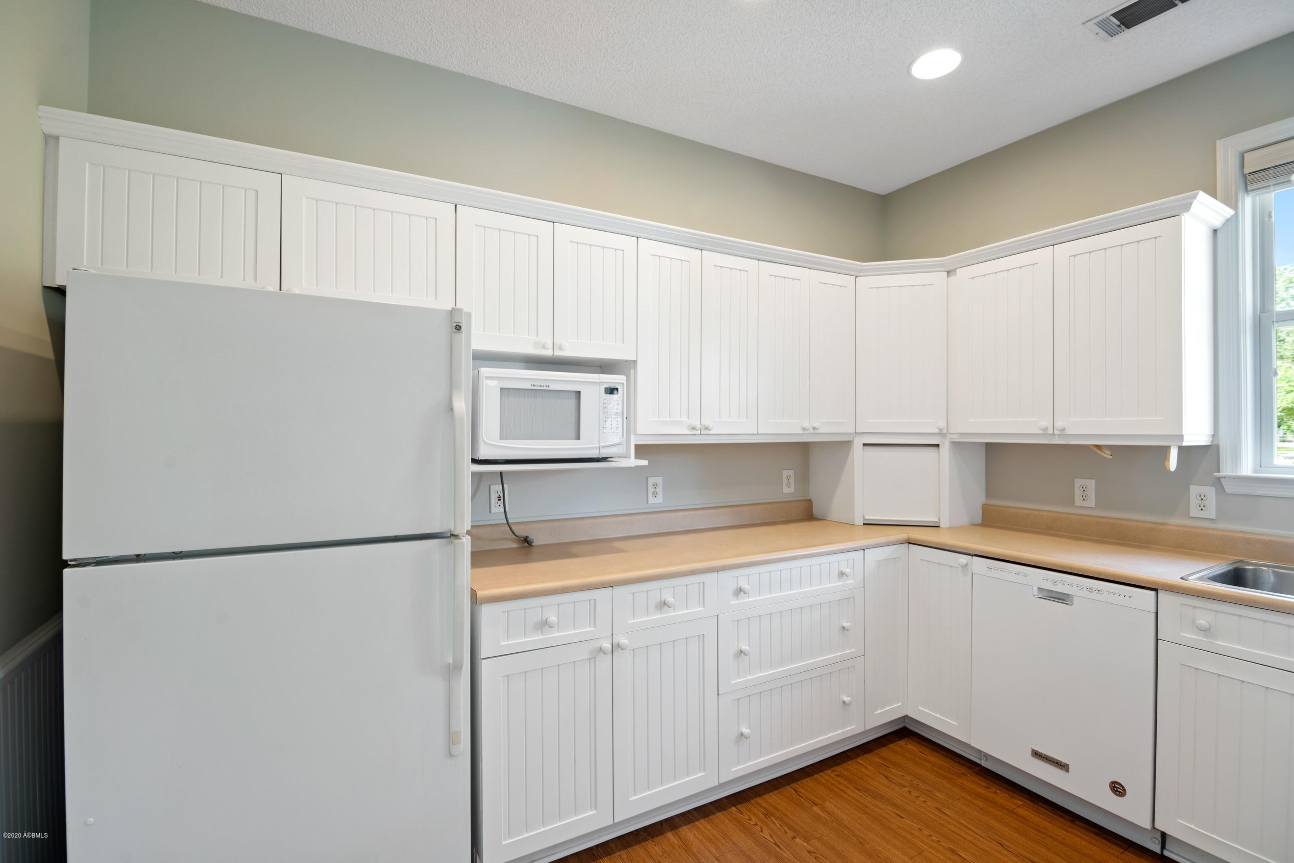 41 Butler Farm Road Seabrook, SC 29940 - Photo 15 of 45 DSC04691